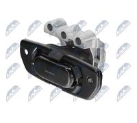 NTY ZPS-CH-114 Engine mount