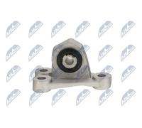 NTY ZPS-CH-118 Engine mount