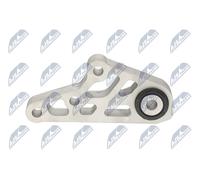 NTY ZPS-CH-119 Engine mount