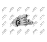 NTY ZPS-CH-123 Engine mount