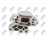 NTY ZPS-CH-131 Engine mount