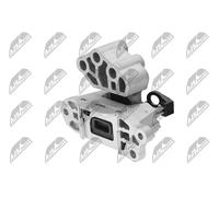 MOUNTING ENGINE ZPS-CH-134 FOR FIAT 552 63 624 1.4L 4cyl 500X