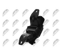 NTY ZPS-CH-144 Engine mount