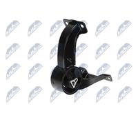 NTY ZPS-CH-169 Engine mount