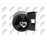 Fits NTY ZPS-CH-171 ENGINE MOUNT