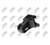 MOUNTING ENGINE ZPS-CH-173 FOR JEEP ERB 3.6L 6cyl WRANGLER III