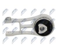 NTY ZPS-CH-178 Engine mount