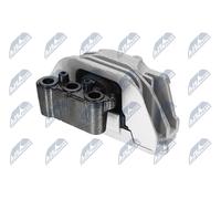 Engine Mounting Right NTY Fits DODGE Journey FIAT Freemont 11-15 05147130AD