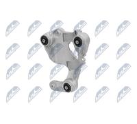 Engine Mounting Right NTY Fits TESLA Model 3 EV 17- 111071100B