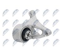 NTY ZPS-CH-188 Engine mount