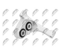 NTY ZPS-CH-190 Engine mount