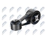 NTY ZPS-CT-001 Engine mount