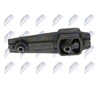 NTY ZPS-CT-003 Engine mount