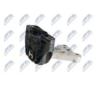 NTY ZPS-CT-004 Engine mount