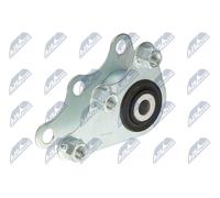 NTY ZPS-CT-007 Engine mount