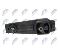 NTY ZPS-CT-008 Engine mount