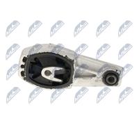NTY ZPS-CT-009 Engine mount