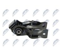 NTY ZPS-CT-010 Engine mount