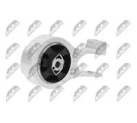 NTY ZPS-CT-011 Engine mount