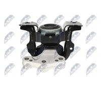 NTY ZPS-CT-012 Engine mount