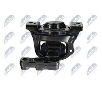 NTY Right Reinforced Hydrolager Motor Mount ZPS-CT-013 for Citroën Peugeot