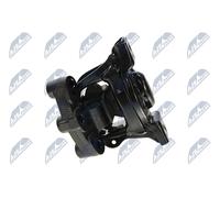 NTY ZPS-CT-014 Engine mount