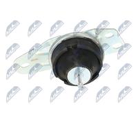 NTY ZPS-CT-016 Engine mount
