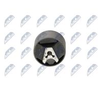 NTY ZPS-CT-017 Engine mount
