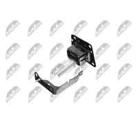 NTY ZPS-CT-018 Engine mount