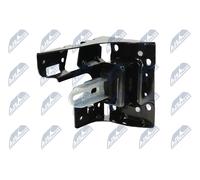 NTY ZPS-CT-021 Engine mount