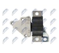 NTY ZPS-CT-022 Engine mount