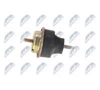 NTY ZPS-CT-026 Engine mount