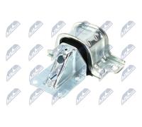 NTY ZPS-CT-028 Engine mount