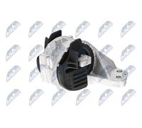NTY ZPS-CT-031 Engine mount