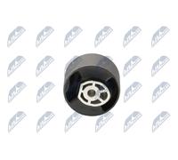 NTY ZPS-CT-034 Engine mount