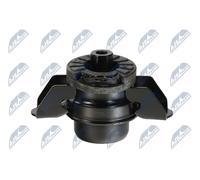 NTY ZPS-DA-001 Engine mount