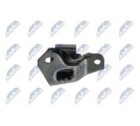 NTY ZPS-DA-002 Engine mount