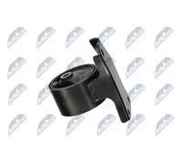 NTY ZPS-DA-003 Engine mount