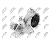NTY ZPS-DA-004 Engine mount