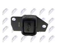 NTY ZPS-DA-006 Engine mount