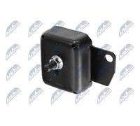 NTY ZPS-DA-007 Engine mount