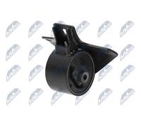 NTY ZPS-DA-008 Engine mount