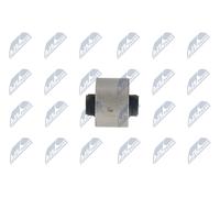 NTY ZPS-DA-009 Mounting, differential