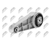 ENGINE MOUNT REAR FOR CHEVROLET DAEWOO LACETTI J200 03-