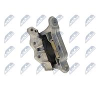 NTY ZPS-FR-068 Engine mount