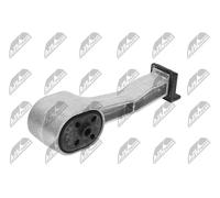 NTY ZPS-FR-073 Engine mount