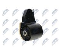 MOUNTING ENGINE ZPS-FR-084 FOR FORD USA EXPEDITION F-150/Crew/Cab/Pickup 6.2L