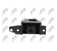 NTY ZPS-FT-000 Holder, engine mounting