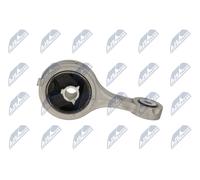 NTY ZPS-FT-003 Engine mount