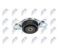 NTY ZPS-FT-005 Engine mount